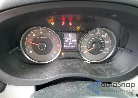 2014 Subaru Forester 2.5I Limited z USA, uszkodzony, nr VIN JF2SJAHC4EH413799